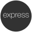 ExpressJS