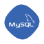 MySQL